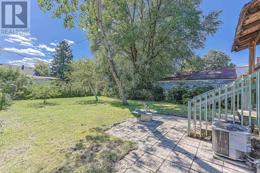 246 Ellington Drive — photo 40 of 40