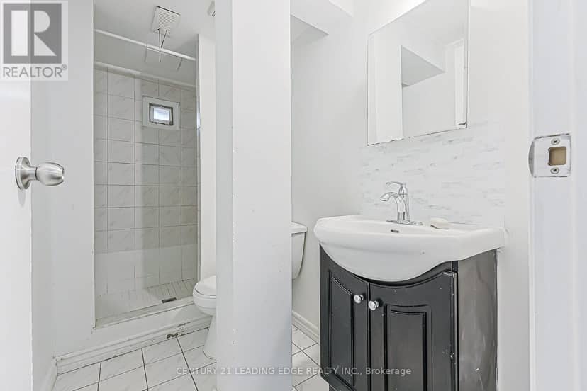 246 Ellington Drive — photo 39 of 40