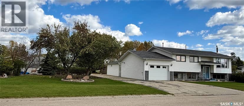 518 Hamjea STREET, Hudson Bay