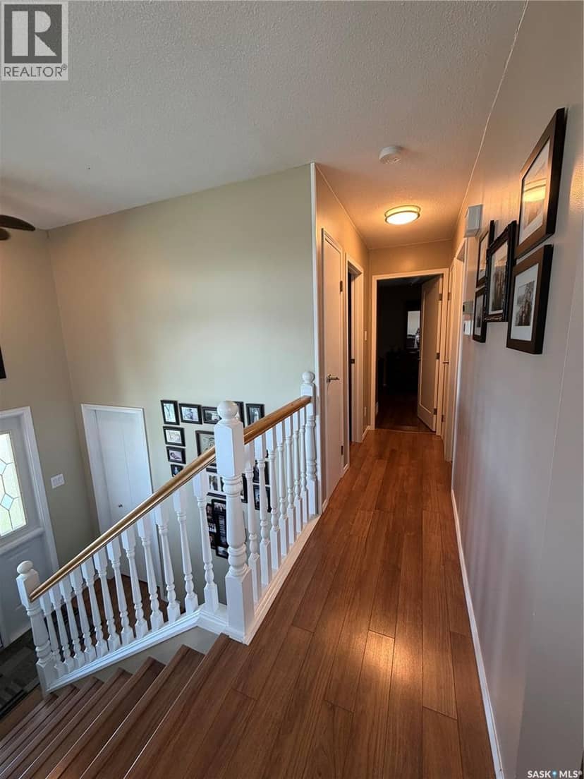 518 Hamjea STREET — photo 10 of 40