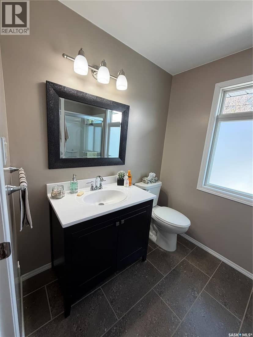 518 Hamjea STREET — photo 14 of 40