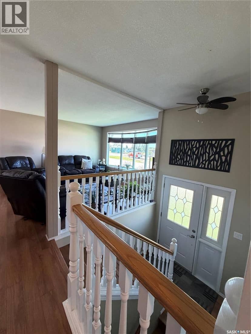518 Hamjea STREET — photo 17 of 40