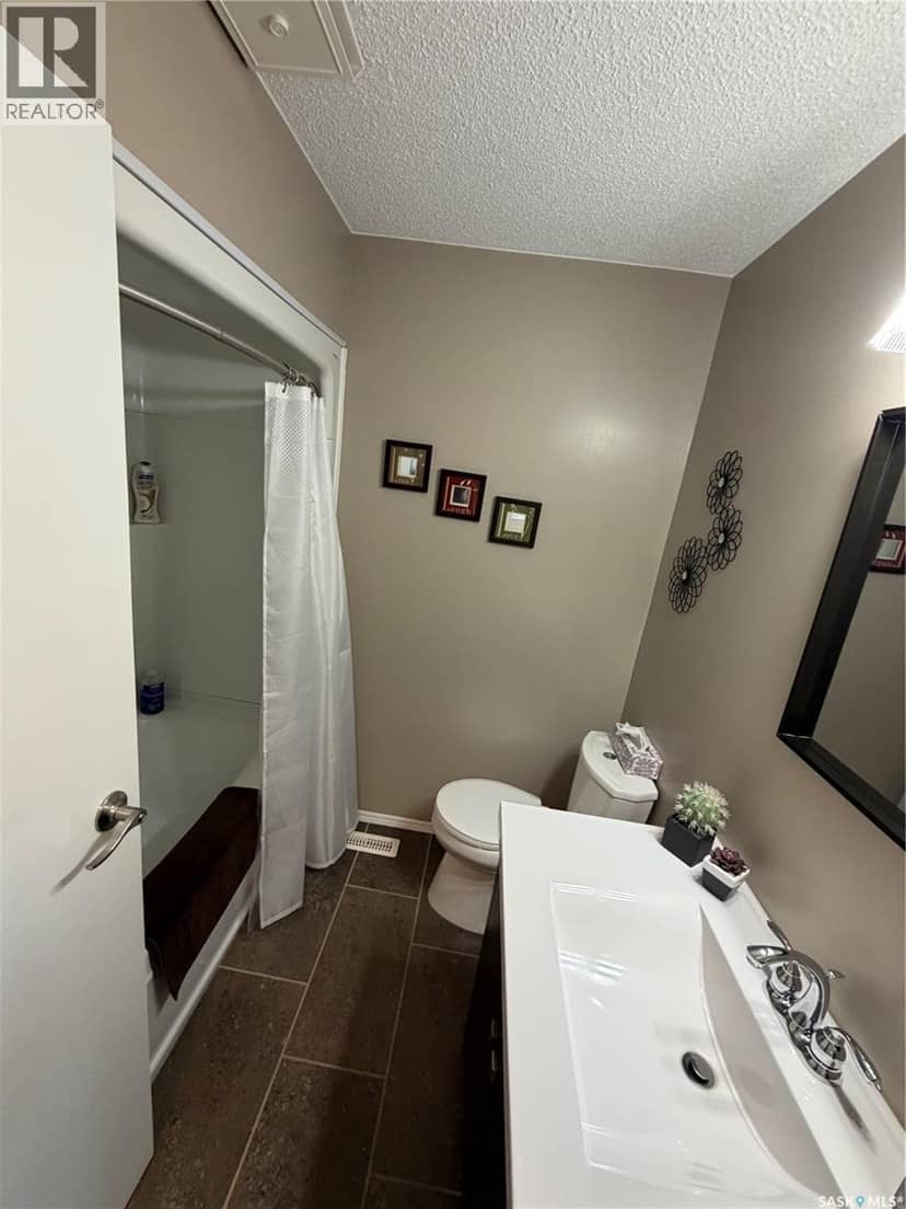 518 Hamjea STREET — photo 20 of 40