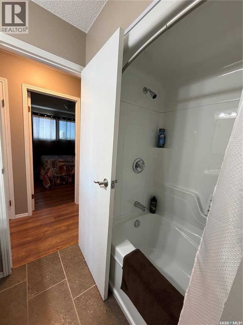 518 Hamjea STREET — photo 21 of 40