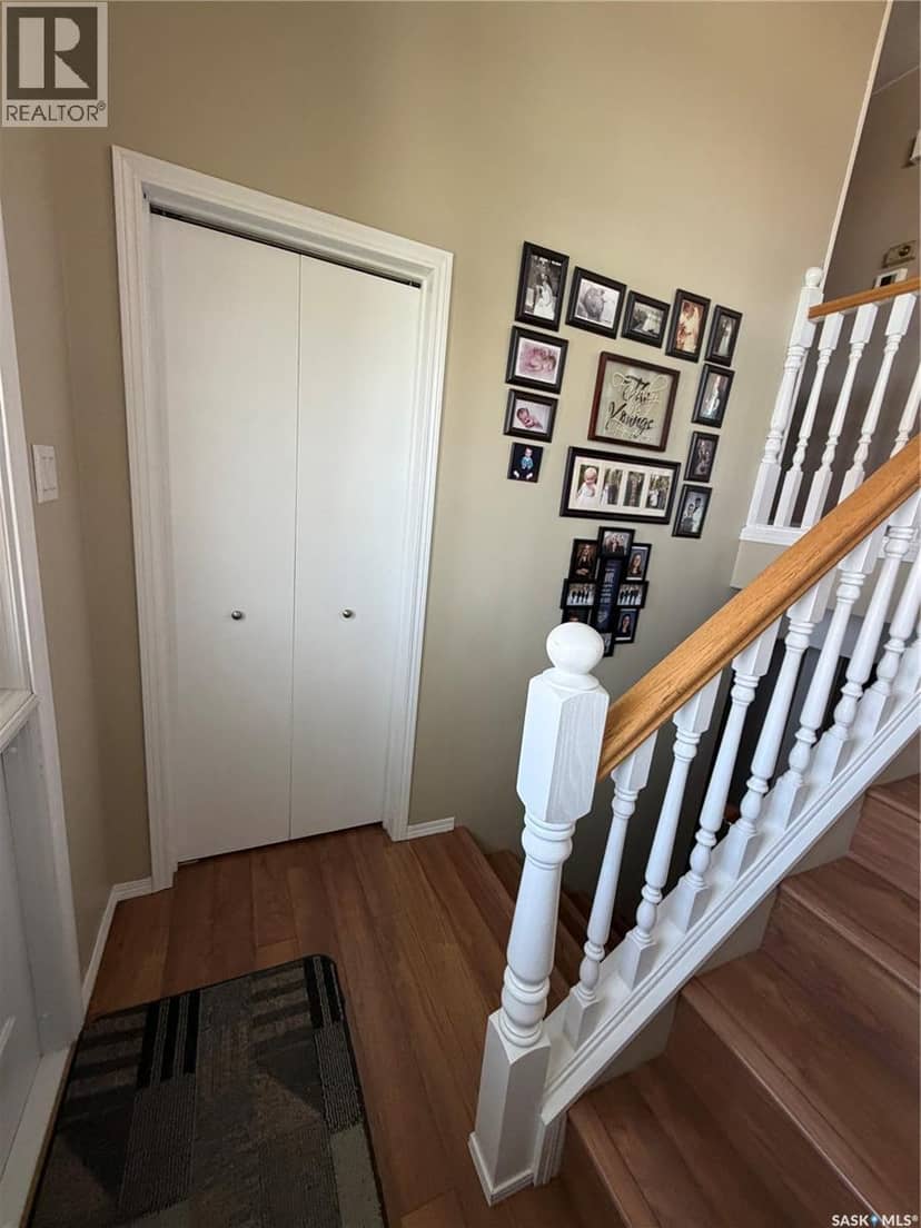 518 Hamjea STREET — photo 23 of 40