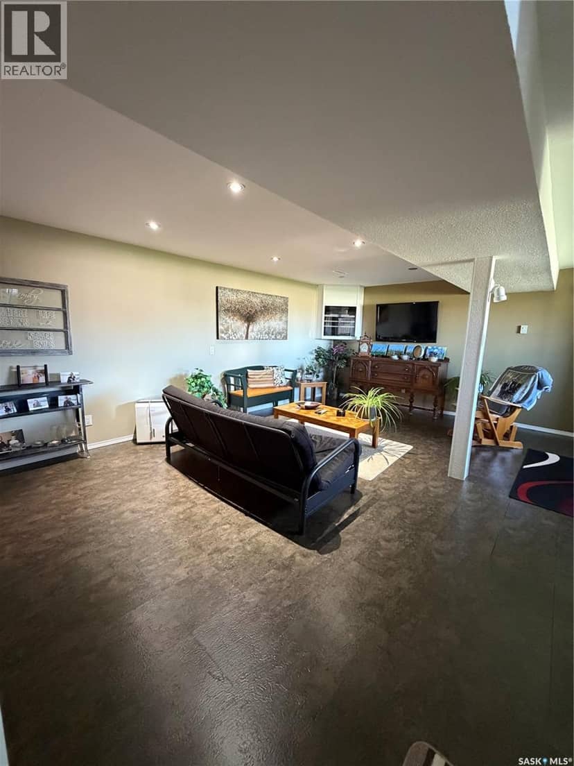 518 Hamjea STREET — photo 24 of 40