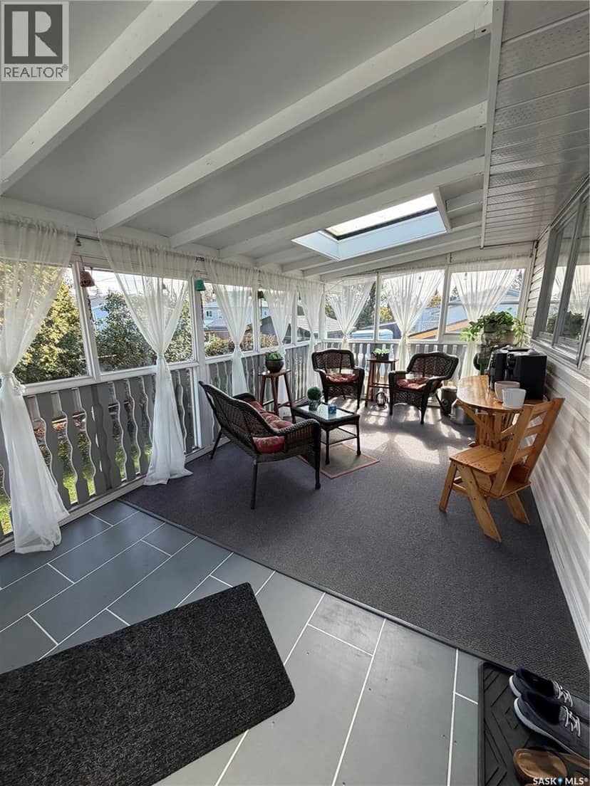 518 Hamjea STREET, Hudson Bay, photo 3