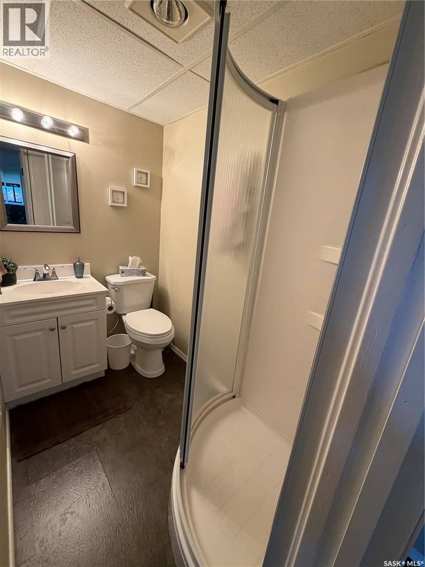 518 Hamjea STREET — photo 32 of 40