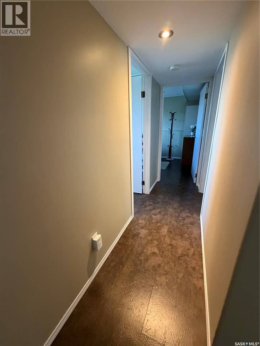 518 Hamjea STREET — photo 38 of 40