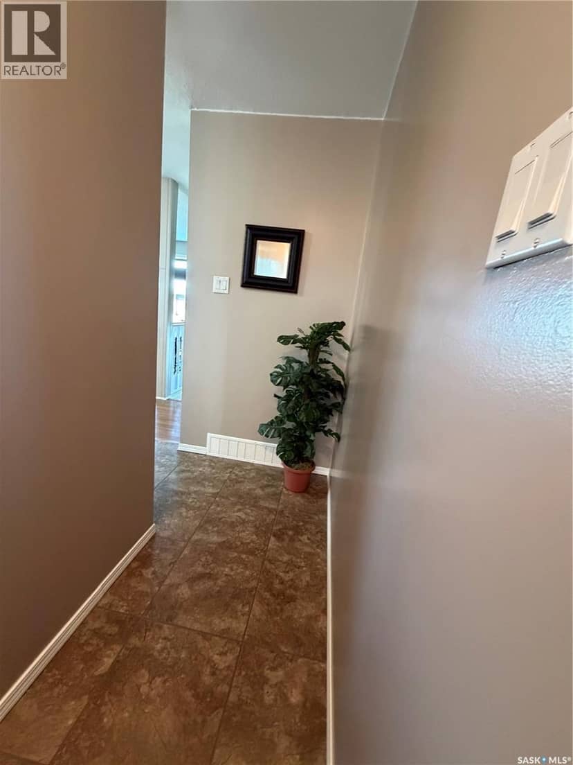 518 Hamjea STREET, Hudson Bay, photo 4