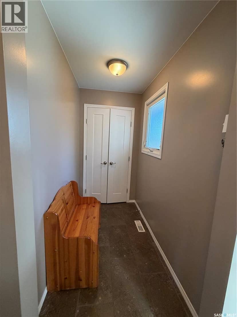 518 Hamjea STREET — photo 40 of 40