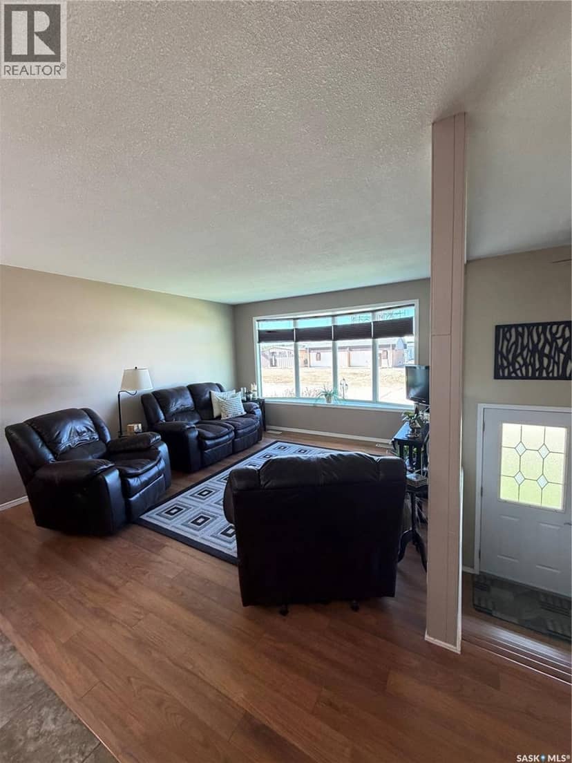 518 Hamjea STREET, Hudson Bay, photo 7