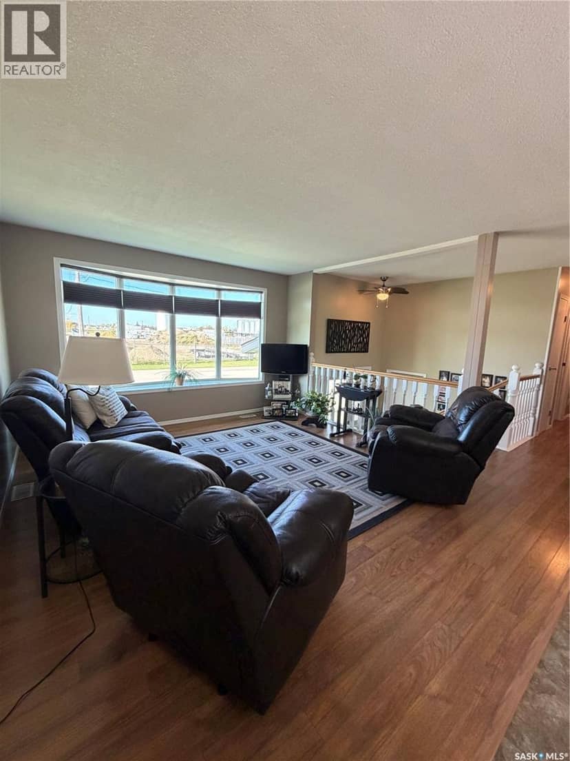 518 Hamjea STREET, Hudson Bay, photo 8