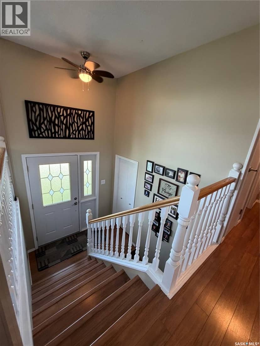 518 Hamjea STREET — photo 9 of 40