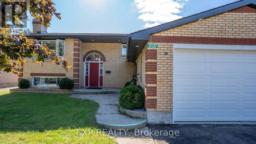 3137 River Street — photo 1 of 40