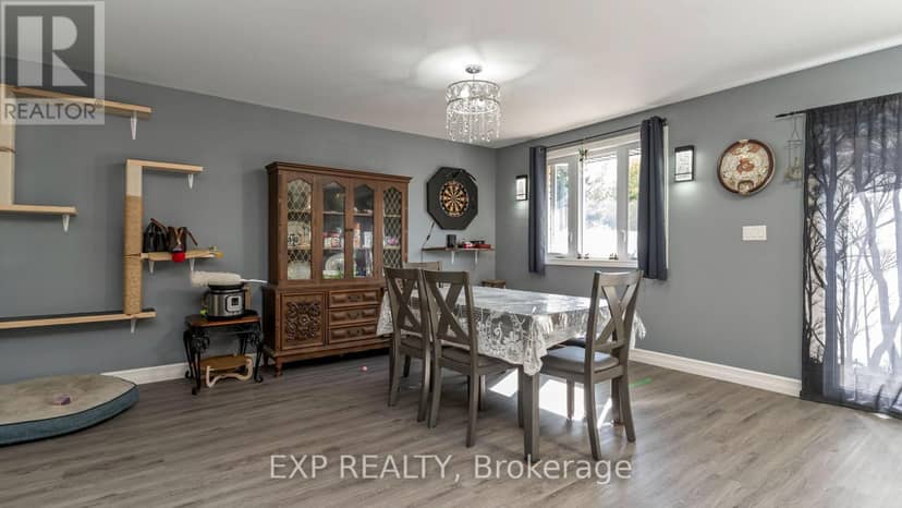 3137 River Street — photo 10 of 40