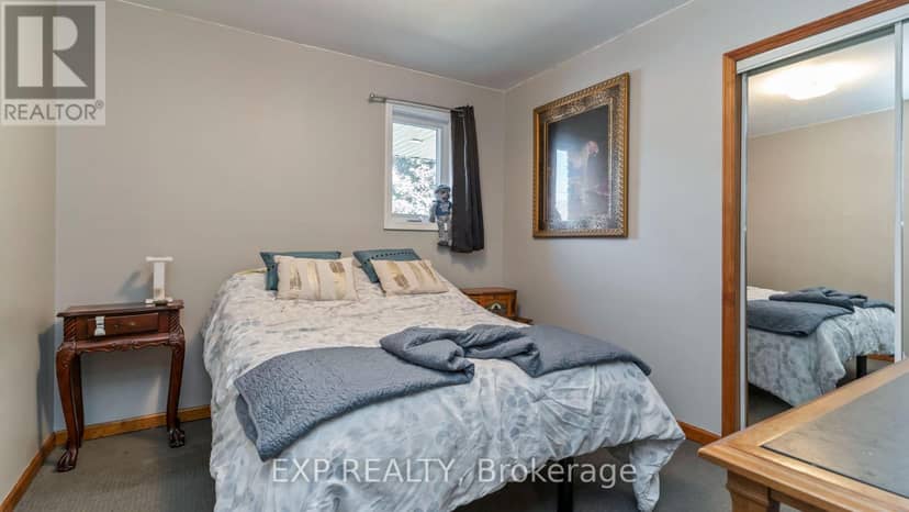 3137 River Street — photo 15 of 40