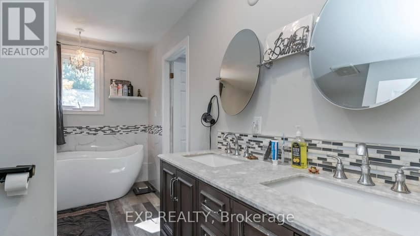 3137 River Street — photo 20 of 40