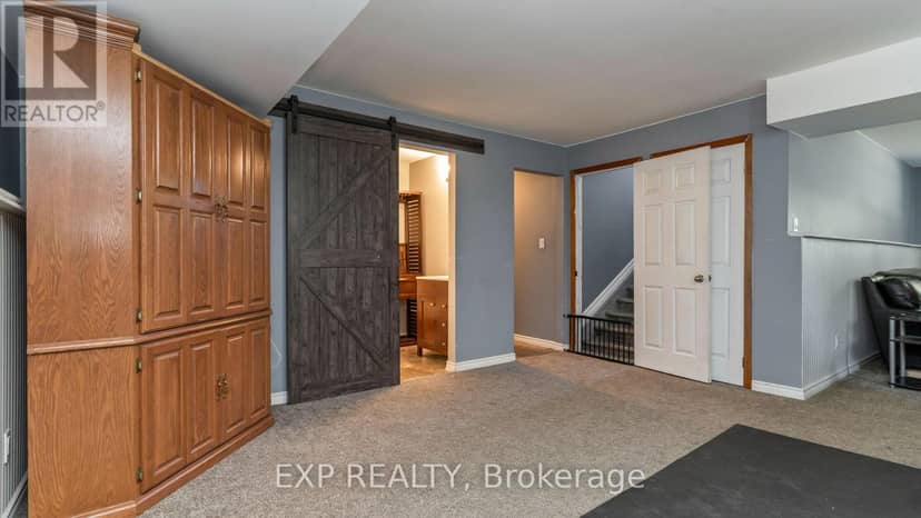 3137 River Street — photo 23 of 40
