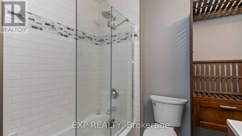 3137 River Street — photo 25 of 40
