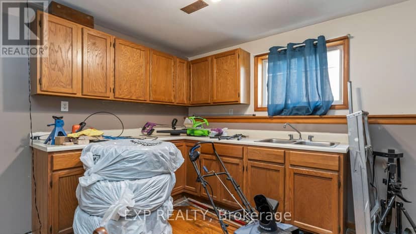 3137 River Street — photo 29 of 40