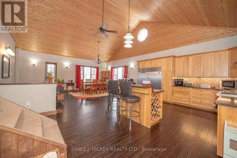 44A Main Street — photo 11 of 40