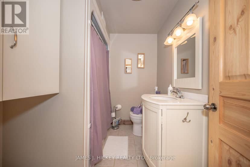 44A Main Street — photo 26 of 40