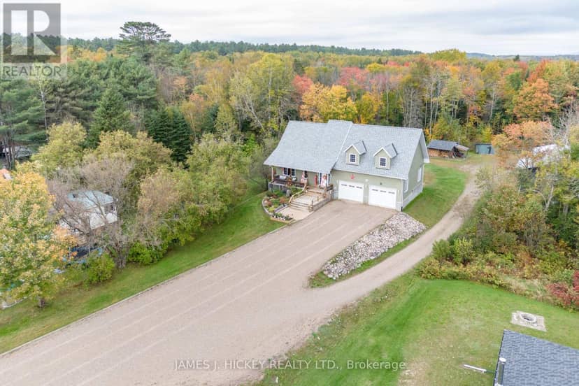 44A Main Street, Laurentian Hills, photo 3