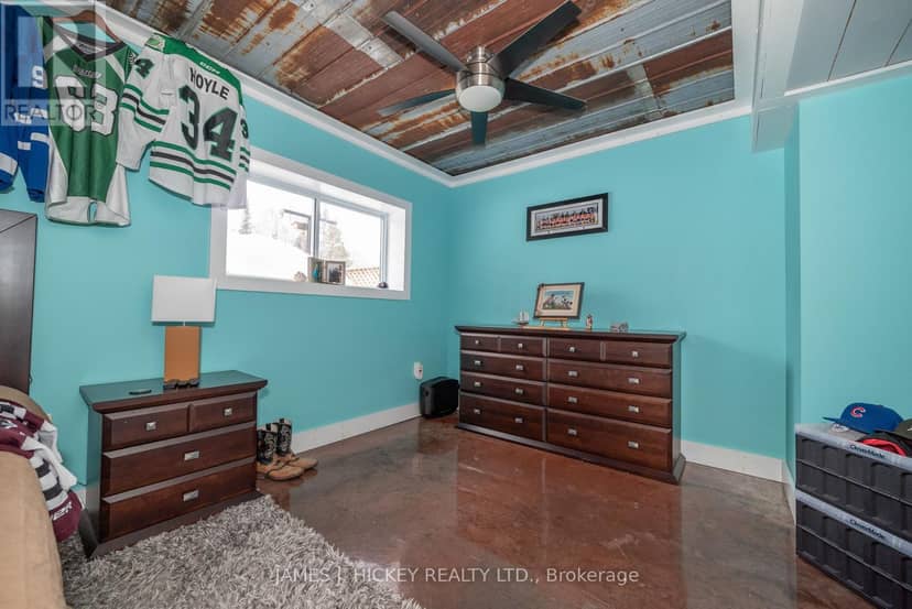 44A Main Street — photo 32 of 40