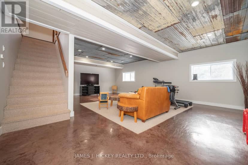 44A Main Street — photo 35 of 40