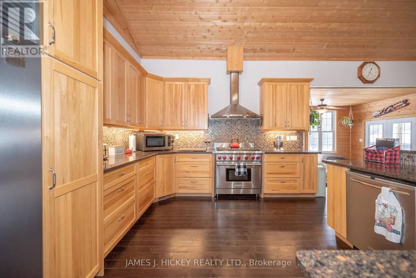 44A Main Street, Laurentian Hills, photo 5