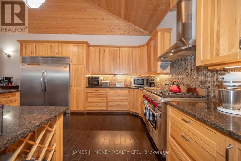 44A Main Street, Laurentian Hills, photo 7