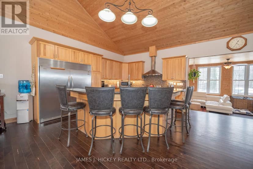 44A Main Street — photo 9 of 40