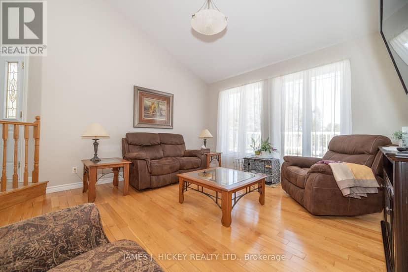 12 Boudreau Road — photo 15 of 40