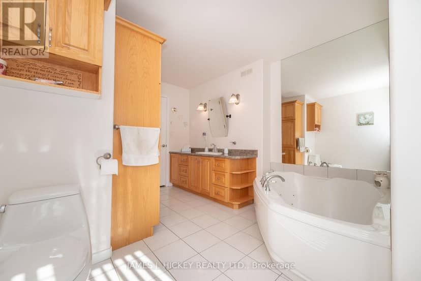 12 Boudreau Road — photo 19 of 40