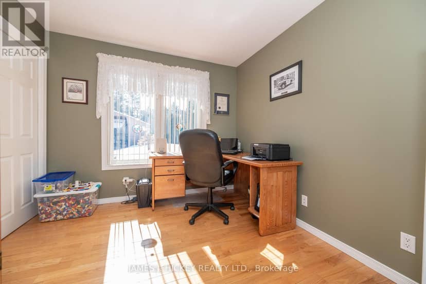 12 Boudreau Road — photo 21 of 40