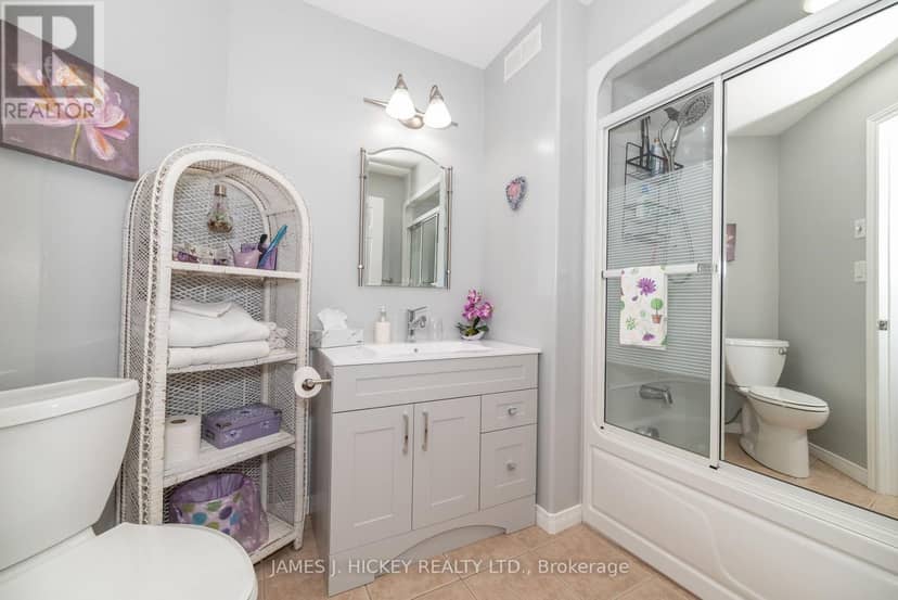 12 Boudreau Road — photo 22 of 40