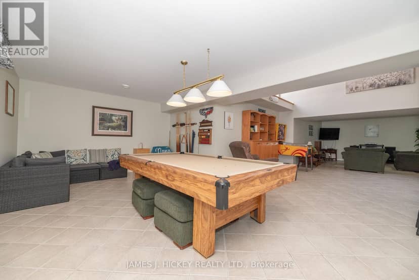 12 Boudreau Road — photo 28 of 40