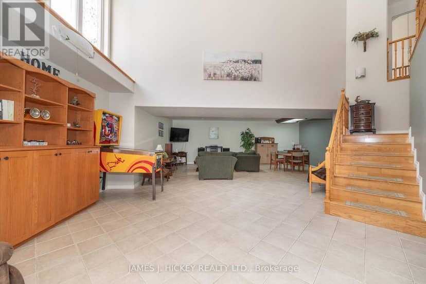 12 Boudreau Road — photo 29 of 40
