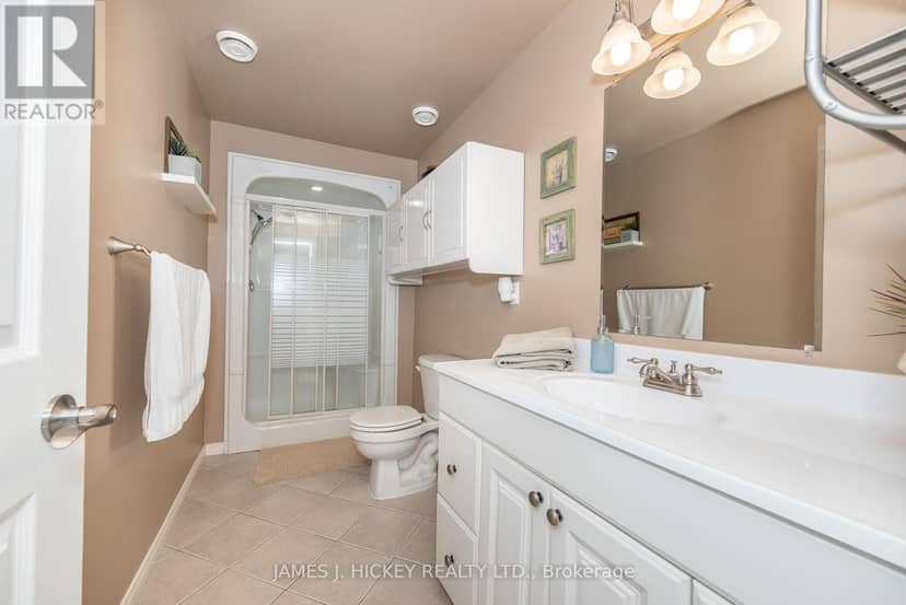 12 Boudreau Road — photo 31 of 40
