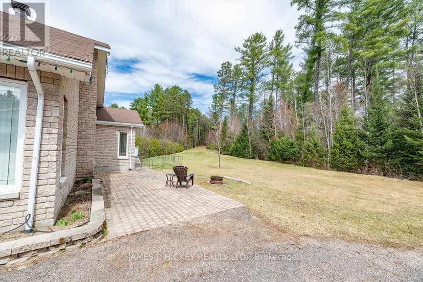 12 Boudreau Road — photo 40 of 40