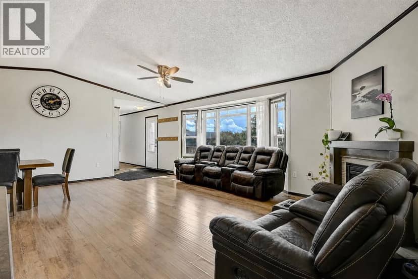 53041 Twp 744 — photo 13 of 40