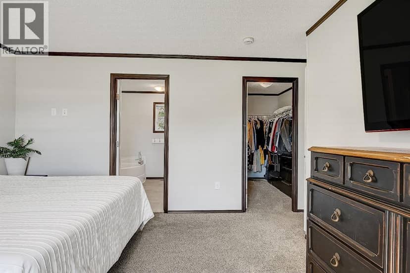 53041 Twp 744 — photo 19 of 40