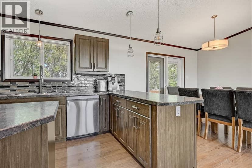 53041 Twp 744, Rural Grande Prairie No. 1, County of, photo 6