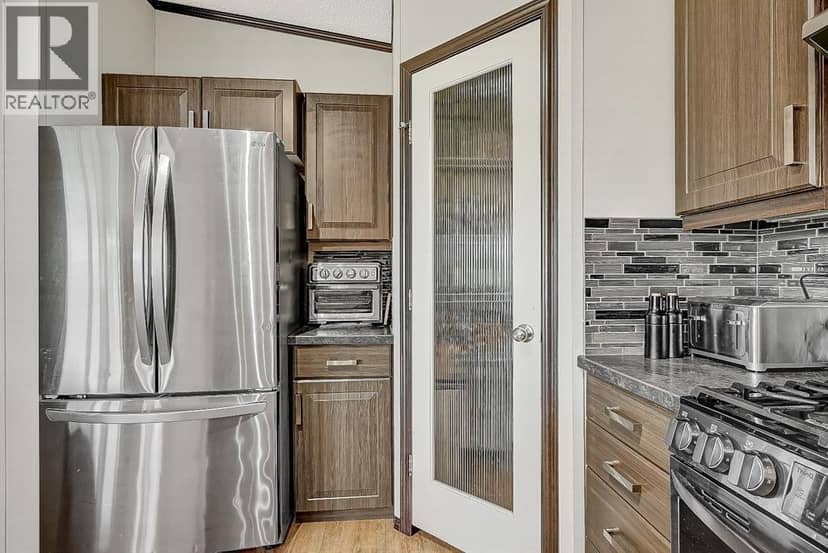 53041 Twp 744, Rural Grande Prairie No. 1, County of, photo 8