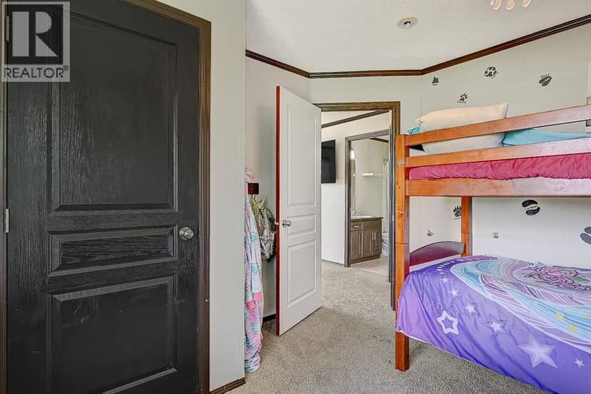 53041 Twp 744 — photo 29 of 40