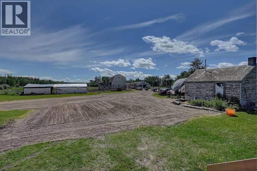 53041 Twp 744 — photo 36 of 40