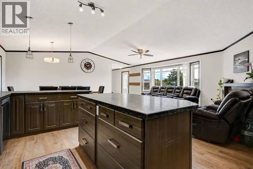 53041 Twp 744 — photo 10 of 40
