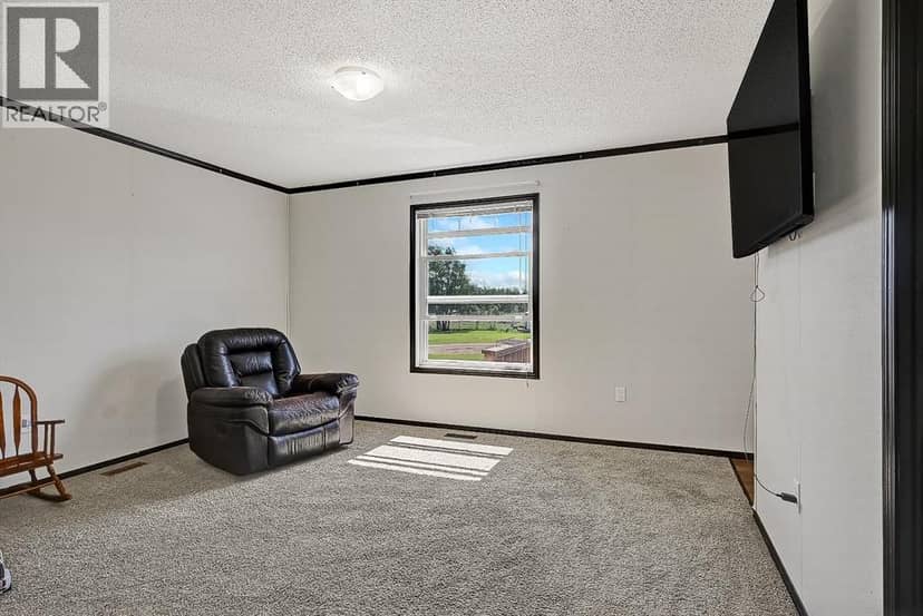 53041 Twp 744 — photo 26 of 40
