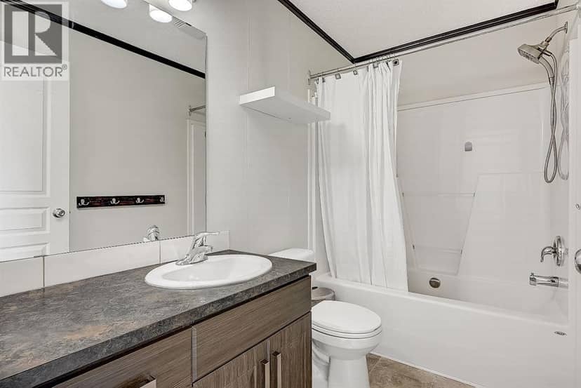 53041 Twp 744 — photo 31 of 40